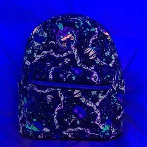 Funko | Bags | Funko Pop Marvel Infinity Saga Mini Backpack  display picture 1